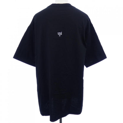 ユニフォームエクスペリメント Tシャツ