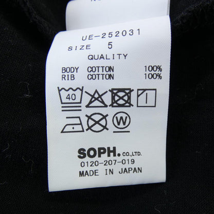 ユニフォームエクスペリメント Tシャツ