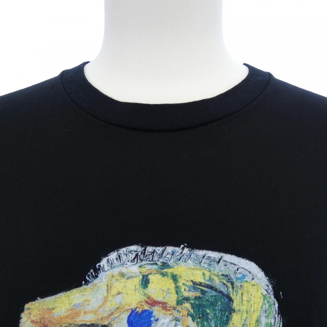 ユニフォームエクスペリメント Tシャツ