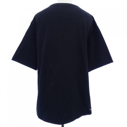 ユニフォームエクスペリメント Tシャツ