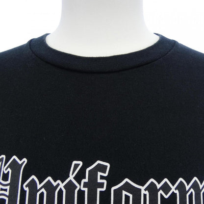 ユニフォームエクスペリメント Tシャツ
