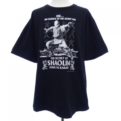ユニフォームエクスペリメント Tシャツ