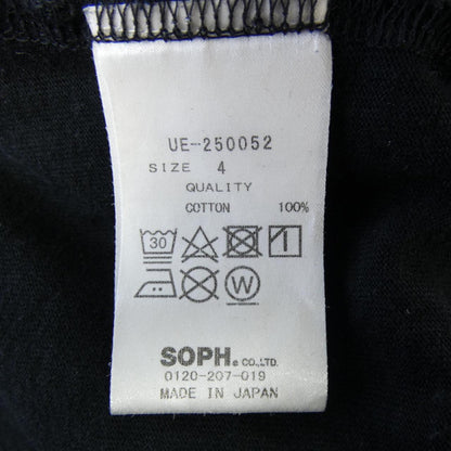 ユニフォームエクスペリメント Tシャツ