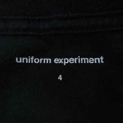 ユニフォームエクスペリメント Tシャツ
