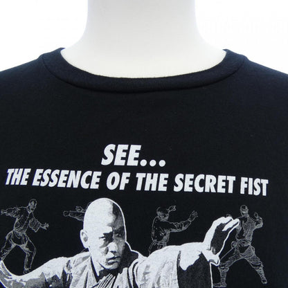 ユニフォームエクスペリメント Tシャツ