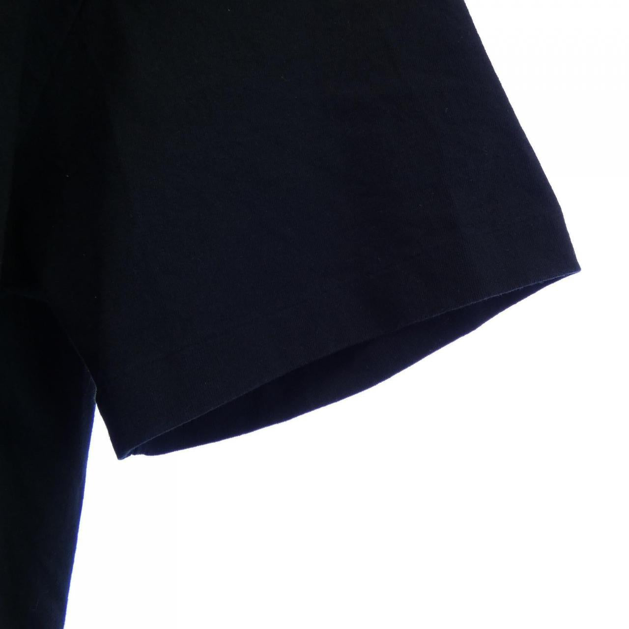 ユニフォームエクスペリメント Tシャツ