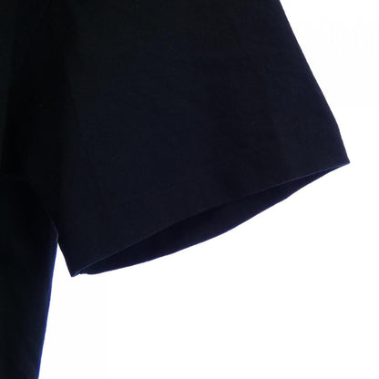 ユニフォームエクスペリメント Tシャツ
