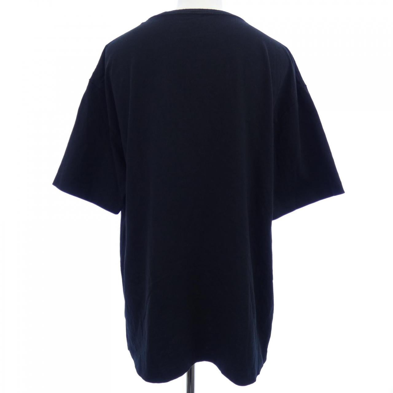 ユニフォームエクスペリメント Tシャツ