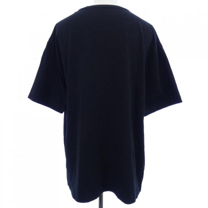 ユニフォームエクスペリメント Tシャツ