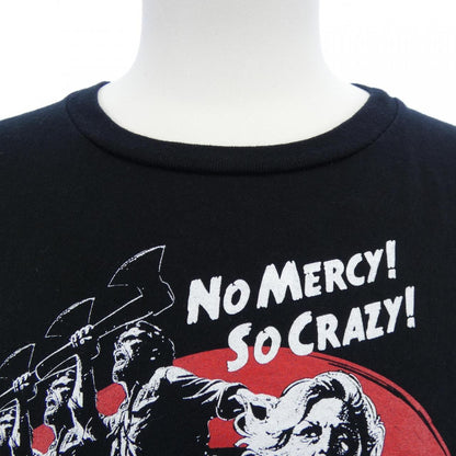 ユニフォームエクスペリメント Tシャツ
