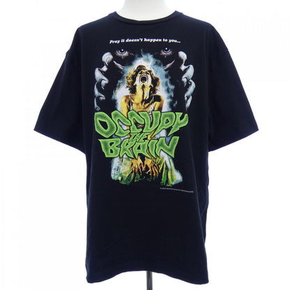 ユニフォームエクスペリメント Tシャツ