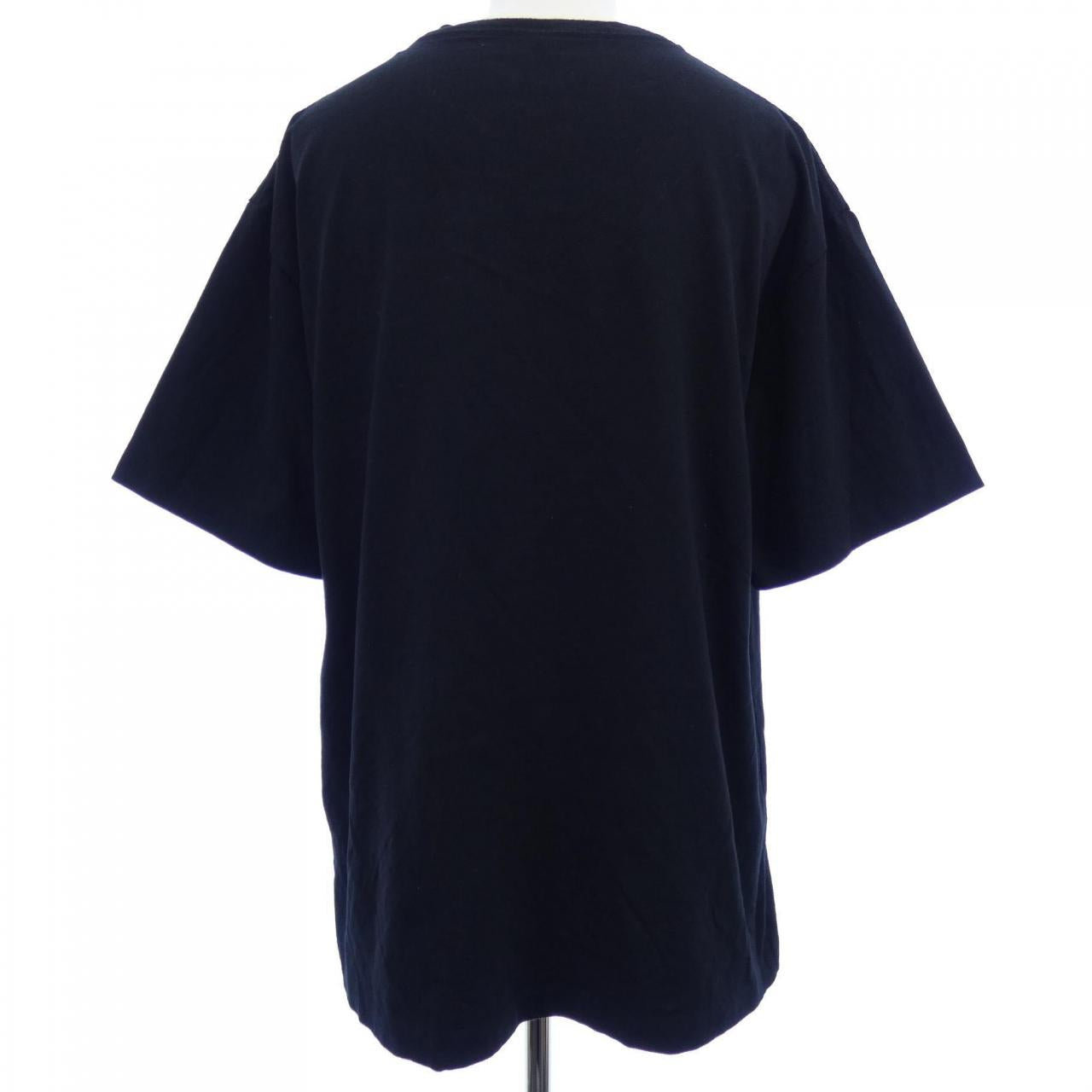ユニフォームエクスペリメント Tシャツ