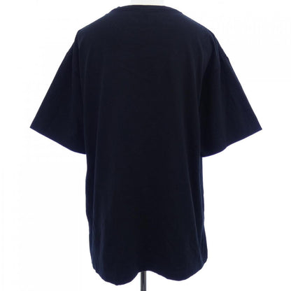 ユニフォームエクスペリメント Tシャツ