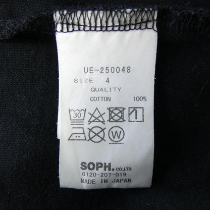 ユニフォームエクスペリメント Tシャツ