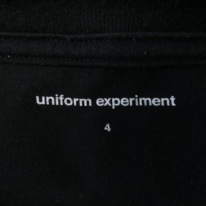 ユニフォームエクスペリメント Tシャツ