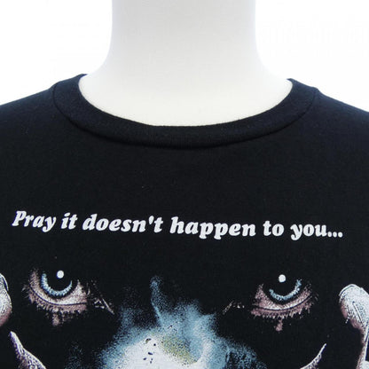ユニフォームエクスペリメント Tシャツ