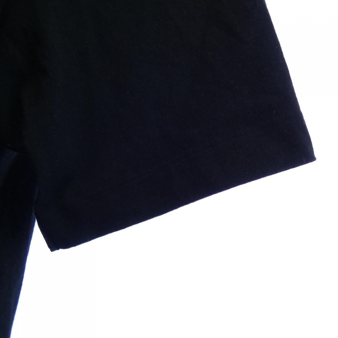 ユニフォームエクスペリメント Tシャツ