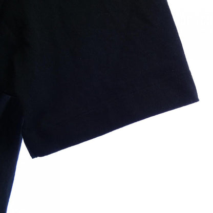 ユニフォームエクスペリメント Tシャツ