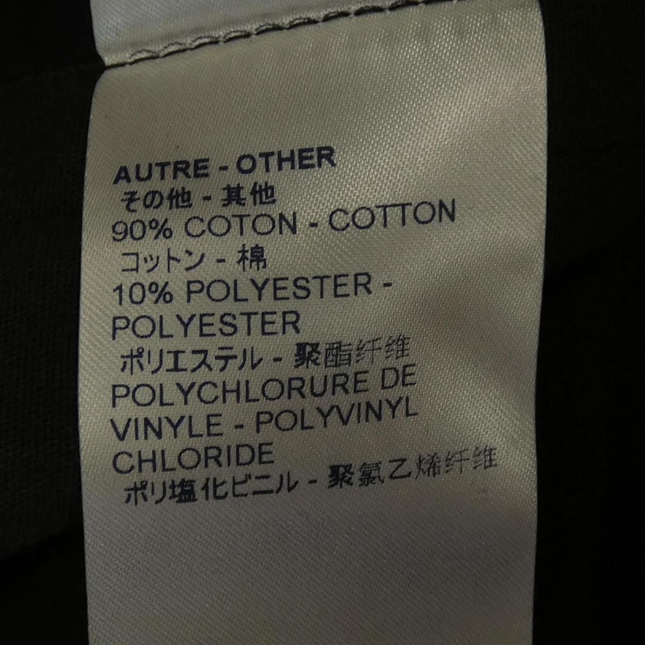 ルイヴィトン パンツ