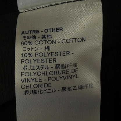 ルイヴィトン パンツ