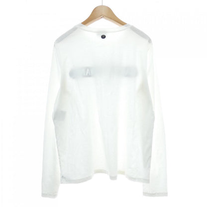 シャネル コットンTシャツ