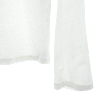 シャネル コットンTシャツ