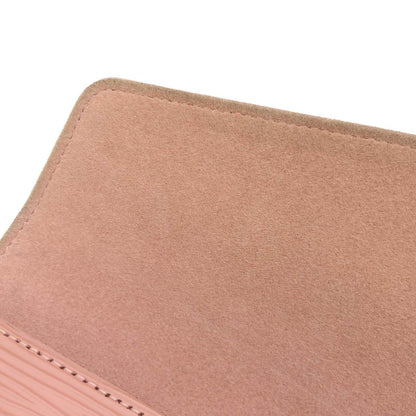 ルイヴィトン エピ ポシェットフェリシー ショルダーバッグ