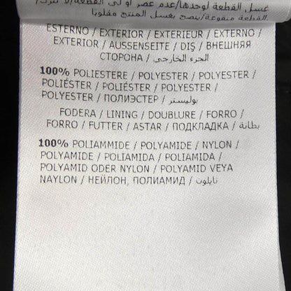 モンクレール COFFRE コート