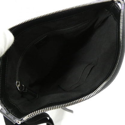 グッチ GGカレイド GGスプリーム ショルダーバッグ