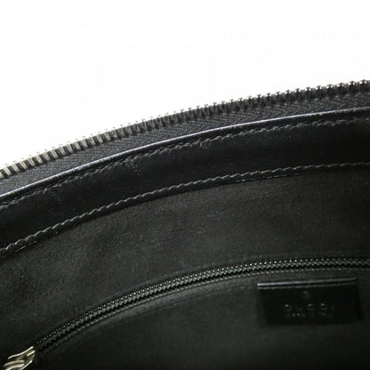 グッチ GGカレイド GGスプリーム ショルダーバッグ