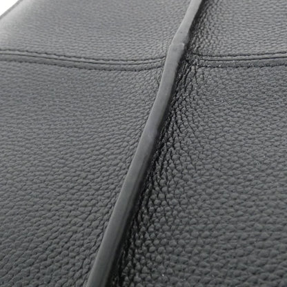トッズ T TIMELESS レザーショルダーバッグ