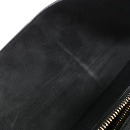 トッズ T TIMELESS レザーショルダーバッグ