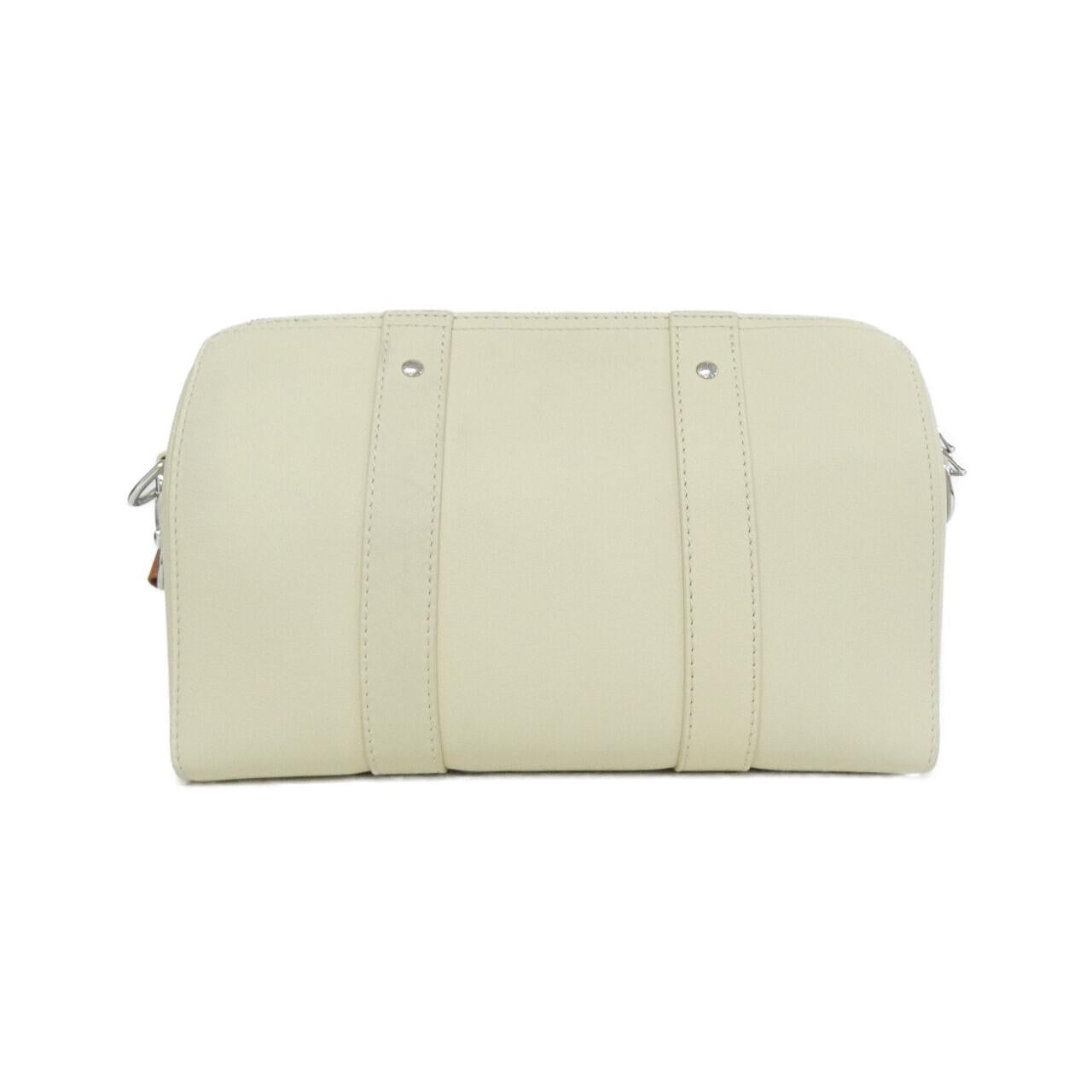 ルイヴィトン シティキーポル カーフ ショルダーバッグ