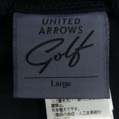 ユナイテッドアローズゴルフ パンツ