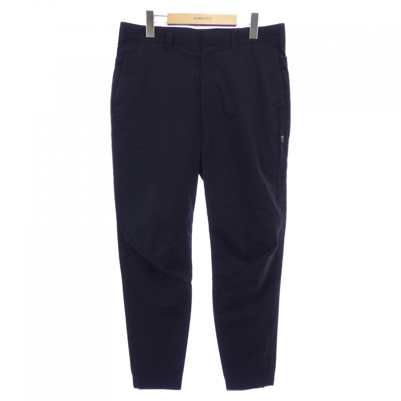BAGJACK GOLFパンツ