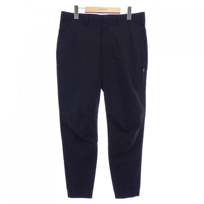 BAGJACK GOLFパンツ