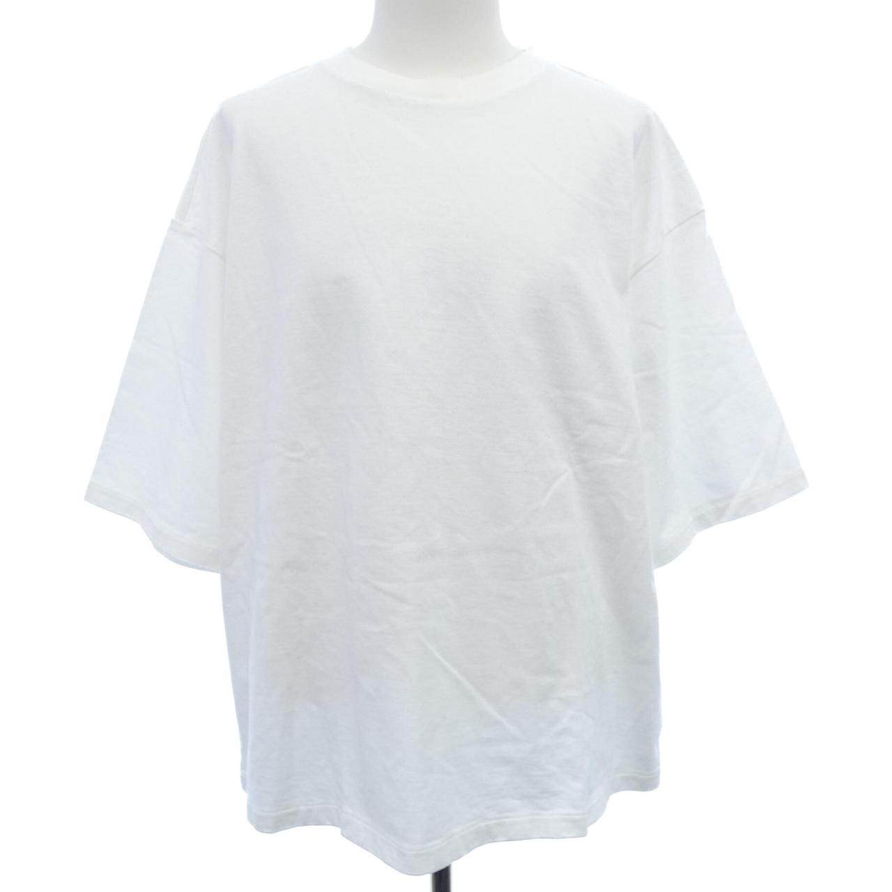 アンユーズド コットンTシャツ