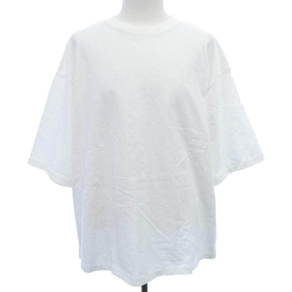 アンユーズド コットンTシャツ