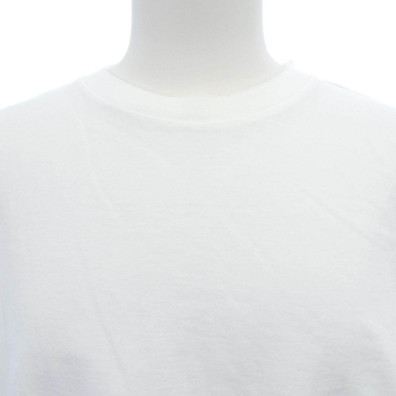 アンユーズド コットンTシャツ