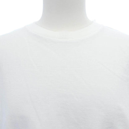 アンユーズド コットンTシャツ