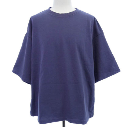 アンユーズド コットンTシャツ