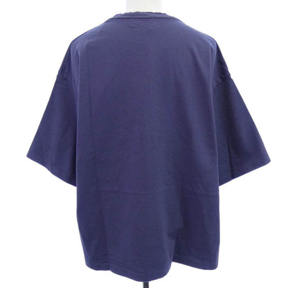 アンユーズド コットンTシャツ