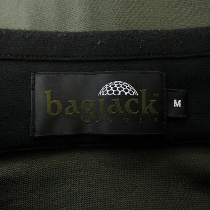BAGJACKGOLF トップス