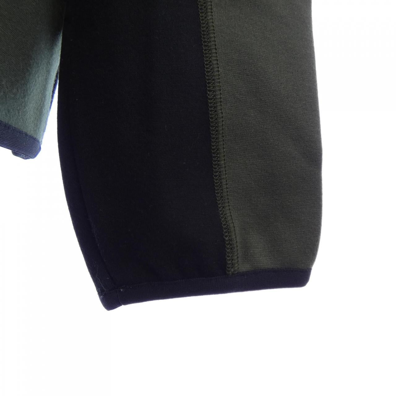 BAGJACKGOLF トップス
