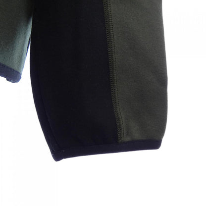 BAGJACKGOLF トップス