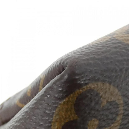 ルイヴィトン モノグラム リュックサック