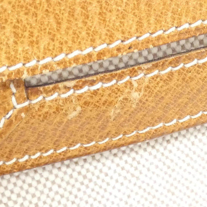 エルメス ケリー32 トワルアッシュ ピッグ