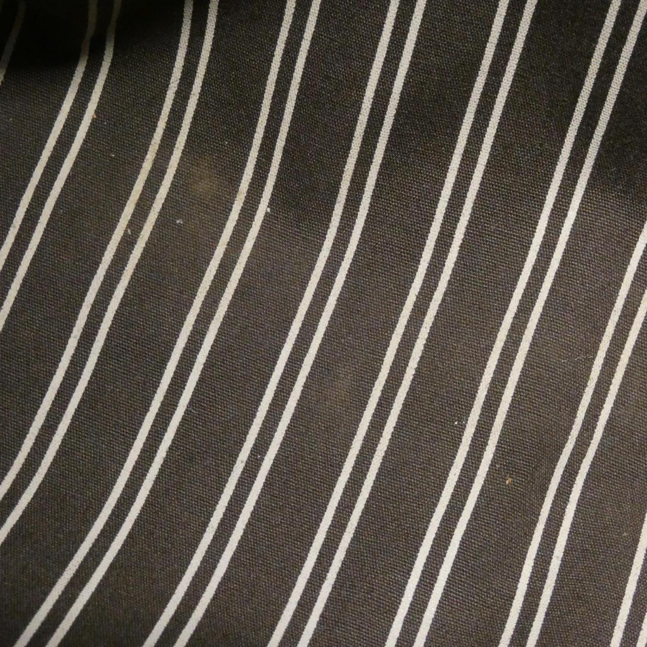 ルイヴィトン カバ キャンバス トートバッグ
