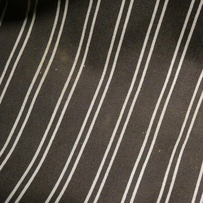 ルイヴィトン カバ キャンバス トートバッグ