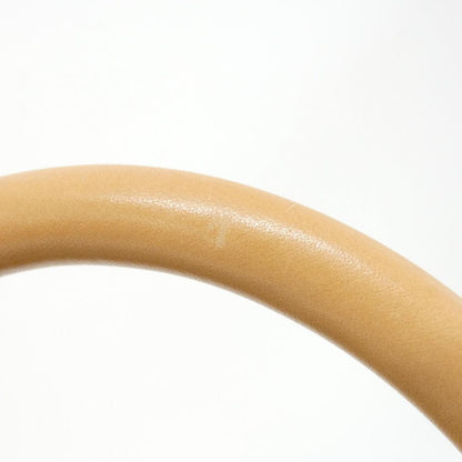 ルイヴィトン モノグラムマルチカラー ボストンバッグ